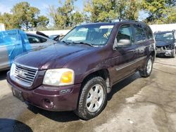 GMC Vehiculos salvage en venta: 2008 GMC Envoy