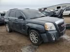 2013 GMC Terrain SLT