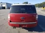 2011 Ford Flex SEL