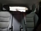 2012 KIA Sorento Base