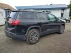 2017 GMC Acadia ALL Terrain