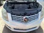 2015 Cadillac SRX Premium Collection