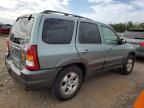 2003 Mazda Tribute LX