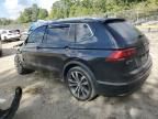 2020 Volkswagen Tiguan SEL Premium R-Line