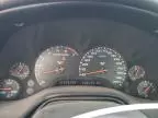 2000 Chevrolet Corvette