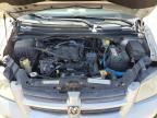 2009 Dodge Grand Caravan SE