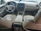 2003 Ford Explorer Limited