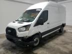 2023 Ford Transit T-250