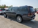 2012 Cadillac Escalade ESV Premium