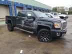 2015 GMC Sierra K2500 Denali