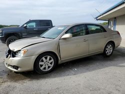 2008 Toyota Avalon XL en venta en Memphis, TN