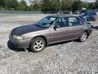 1995 Subaru Legacy LS