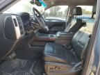 2016 GMC Sierra K1500 SLT