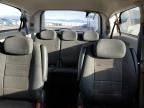 2008 Dodge Grand Caravan SE