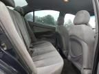 2005 Hyundai Elantra GLS