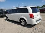 2012 Dodge Grand Caravan SE