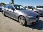 2011 BMW 328 XI Sulev