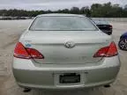 2007 Toyota Avalon XL