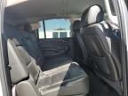 2015 Chevrolet Suburban K1500 LT