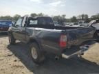 1996 Toyota T100 Xtracab