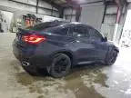 2016 BMW X6 XDRIVE35I