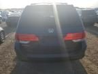 2009 Honda Odyssey EXL