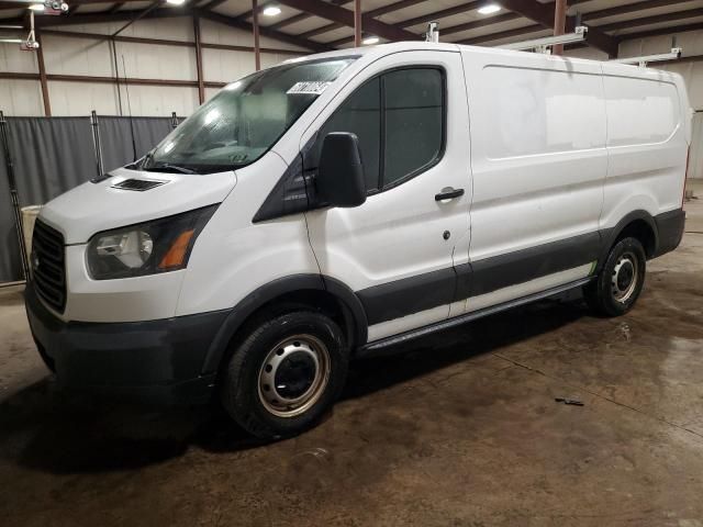 2015 Ford Transit T-250