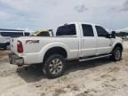 2014 Ford F350 Super Duty