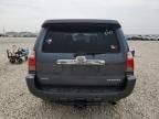 2007 Toyota 4runner SR5