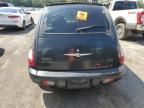 2007 Chrysler PT Cruiser Touring