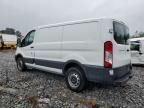 2016 Ford Transit T-150