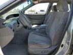 2001 Toyota Avalon XL