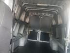 2023 Dodge RAM Promaster 2500 2500 High