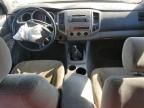 2006 Toyota Tacoma Access Cab