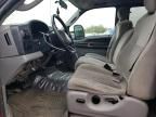 2006 Ford F250 Super Duty