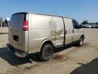 2005 Chevrolet Express G2500