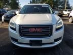 2013 GMC Acadia SLT-1