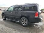 2005 Nissan Armada SE