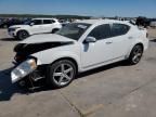 2014 Dodge Avenger SXT