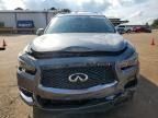 2018 Infiniti QX60