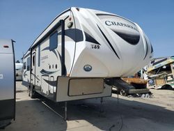 2015 Coleman Destiny en venta en Lumberton, NC