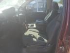 2008 Chevrolet Avalanche K1500