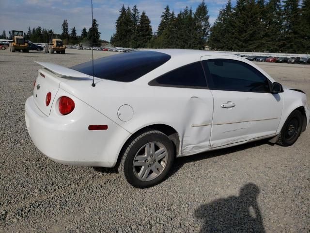 2005 Chevrolet Cobalt LS