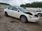 2009 Buick Lucerne CX