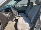 2002 Toyota Highlander Limited