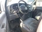 2006 Ford Econoline E350 Super Duty Van