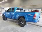 2006 Toyota Tacoma Access Cab