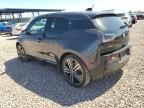 2014 BMW I3 BEV