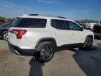 2022 GMC Acadia SLT