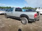 2008 Dodge RAM 1500 ST